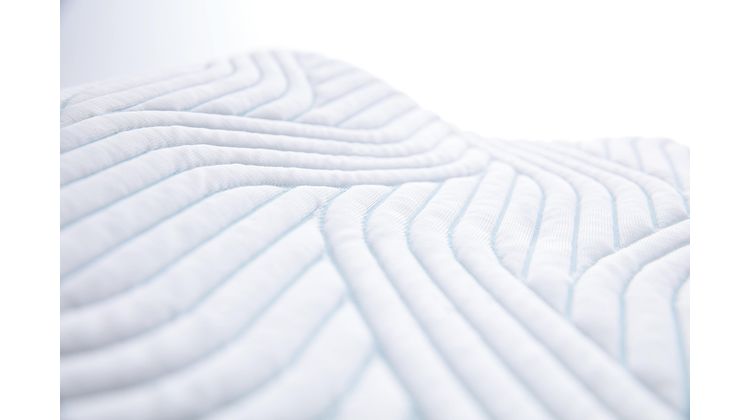 Tempur Original SmartCool Hoofdkussen