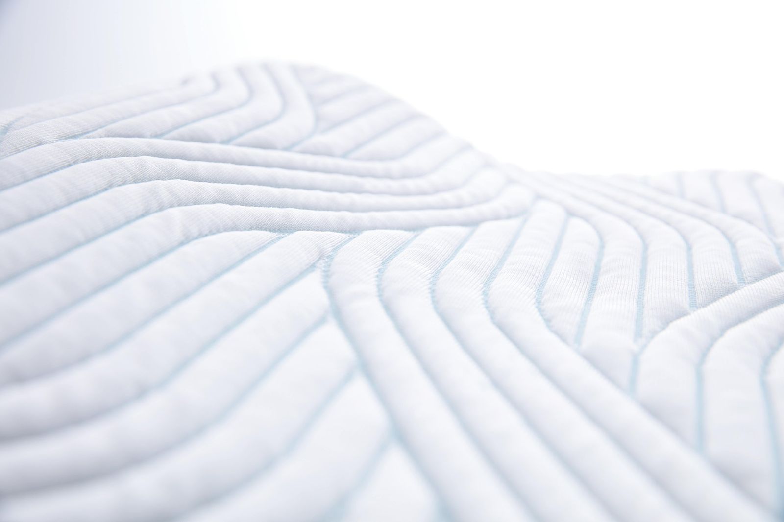 Tempur Original SmartCool Hoofdkussen