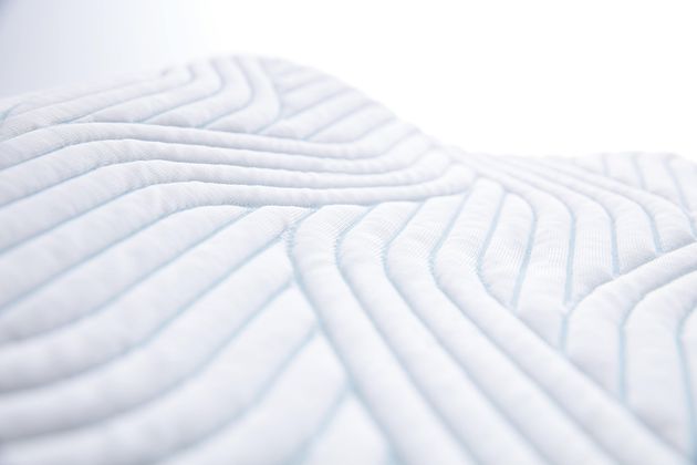 Tempur Original SmartCool Hoofdkussen