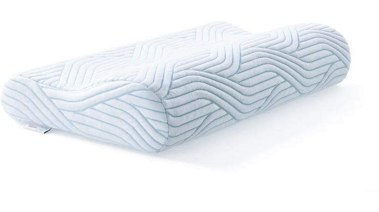 Tempur Original SmartCool Hoofdkussen