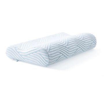 Tempur Original SmartCool Hoofdkussen