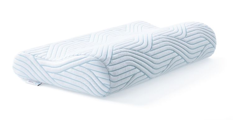 Tempur Original SmartCool Hoofdkussen