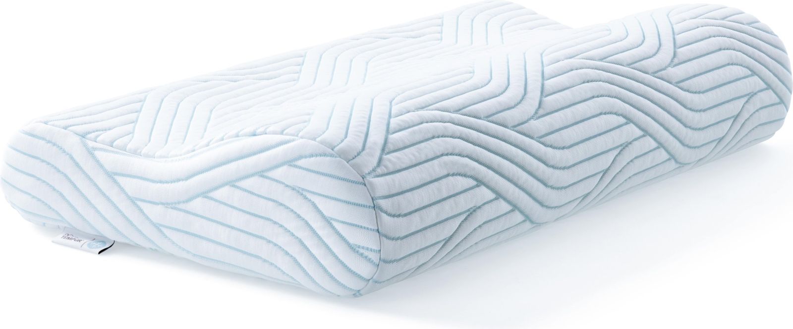 Tempur Original SmartCool Hoofdkussen