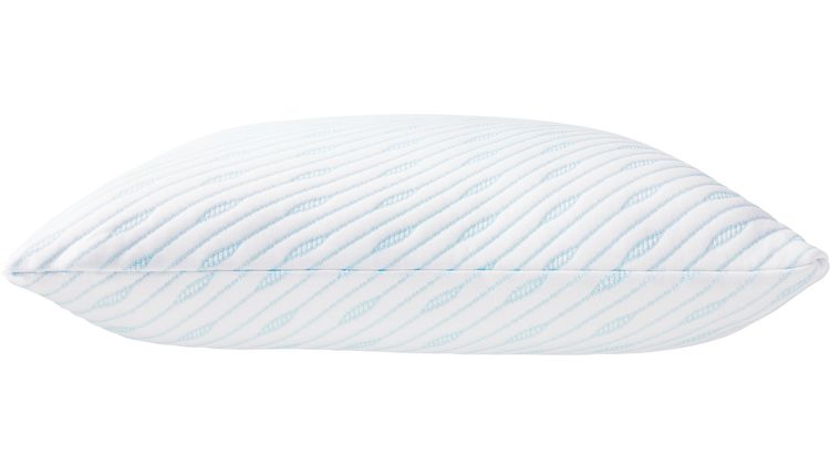 Tempur Prima SmartCool Hoofdkussen