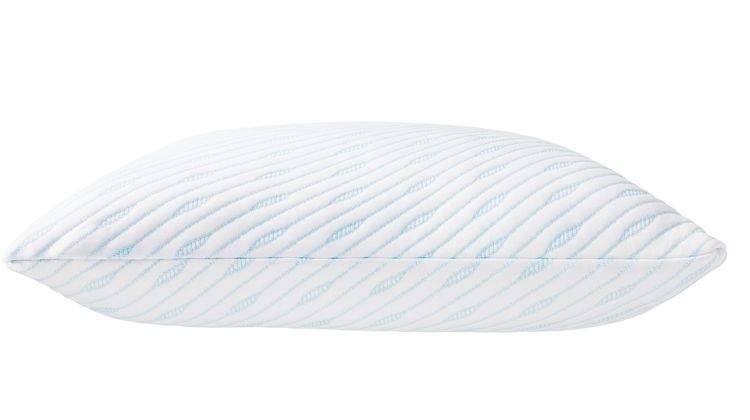 Tempur Prima SmartCool Hoofdkussen