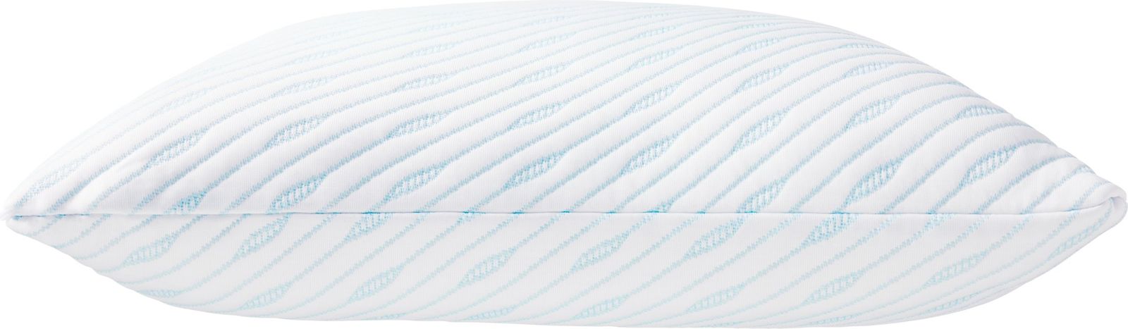 Tempur Prima SmartCool Hoofdkussen