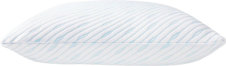 Tempur Prima SmartCool Hoofdkussen
