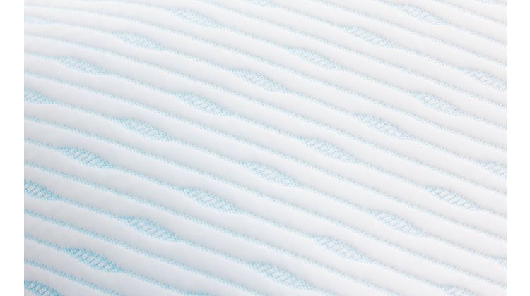 Tempur Prima SmartCool Hoofdkussen