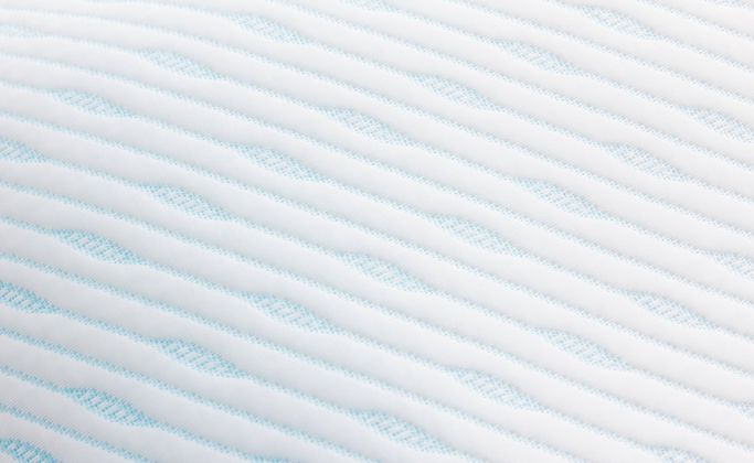 Tempur Prima SmartCool Hoofdkussen