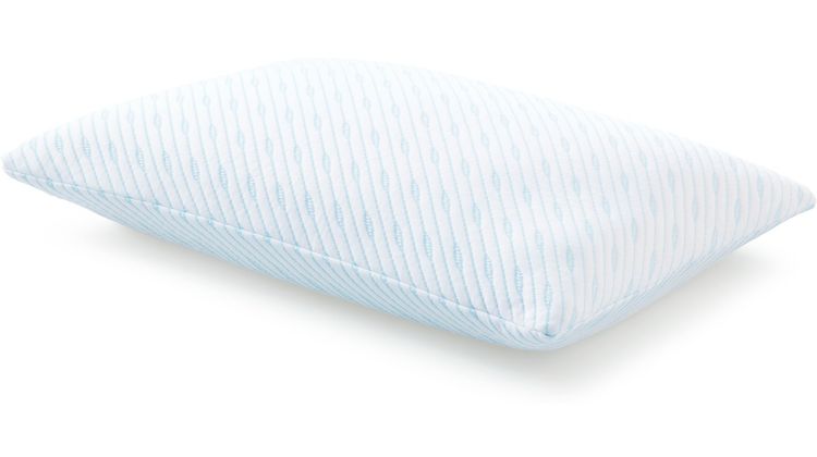Tempur Prima SmartCool Hoofdkussen