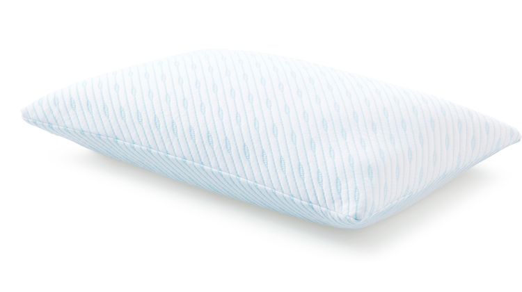 Tempur Prima SmartCool Hoofdkussen