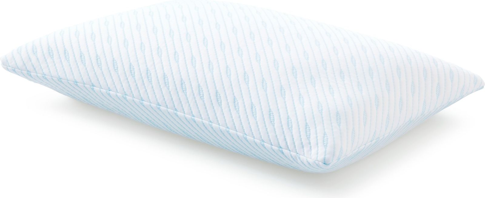 Tempur Prima SmartCool Hoofdkussen
