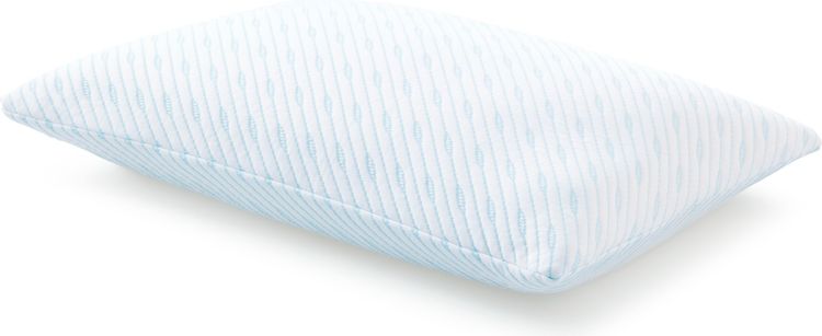 Tempur Prima SmartCool Hoofdkussen