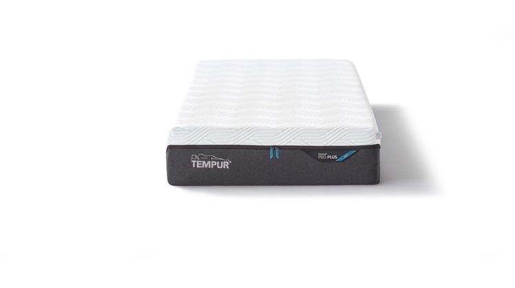 Tempur Pro Plus SmartCool Matras