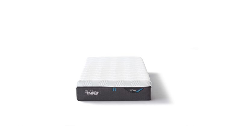Tempur Pro Plus SmartCool Matras