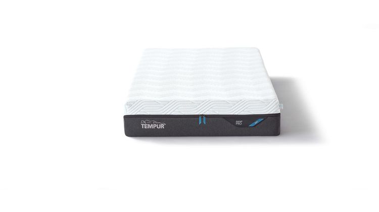 Tempur Pro SmartCool Matras