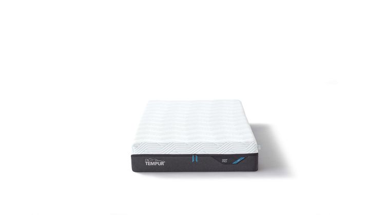 Tempur Pro SmartCool Matras