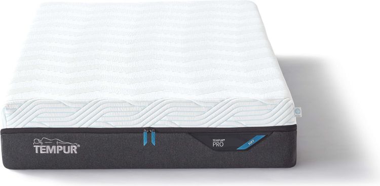 Tempur Pro SmartCool Matras