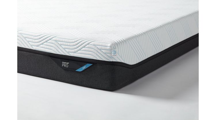 Tempur Pro SmartCool Matras