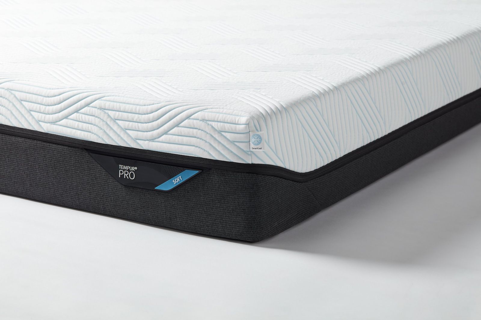 Tempur Pro SmartCool Matras