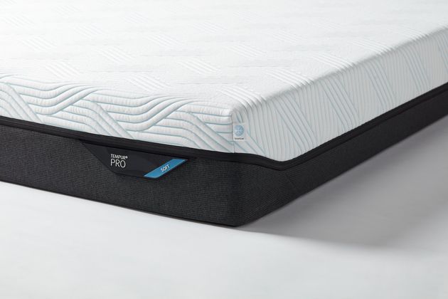 Tempur Pro SmartCool Matras