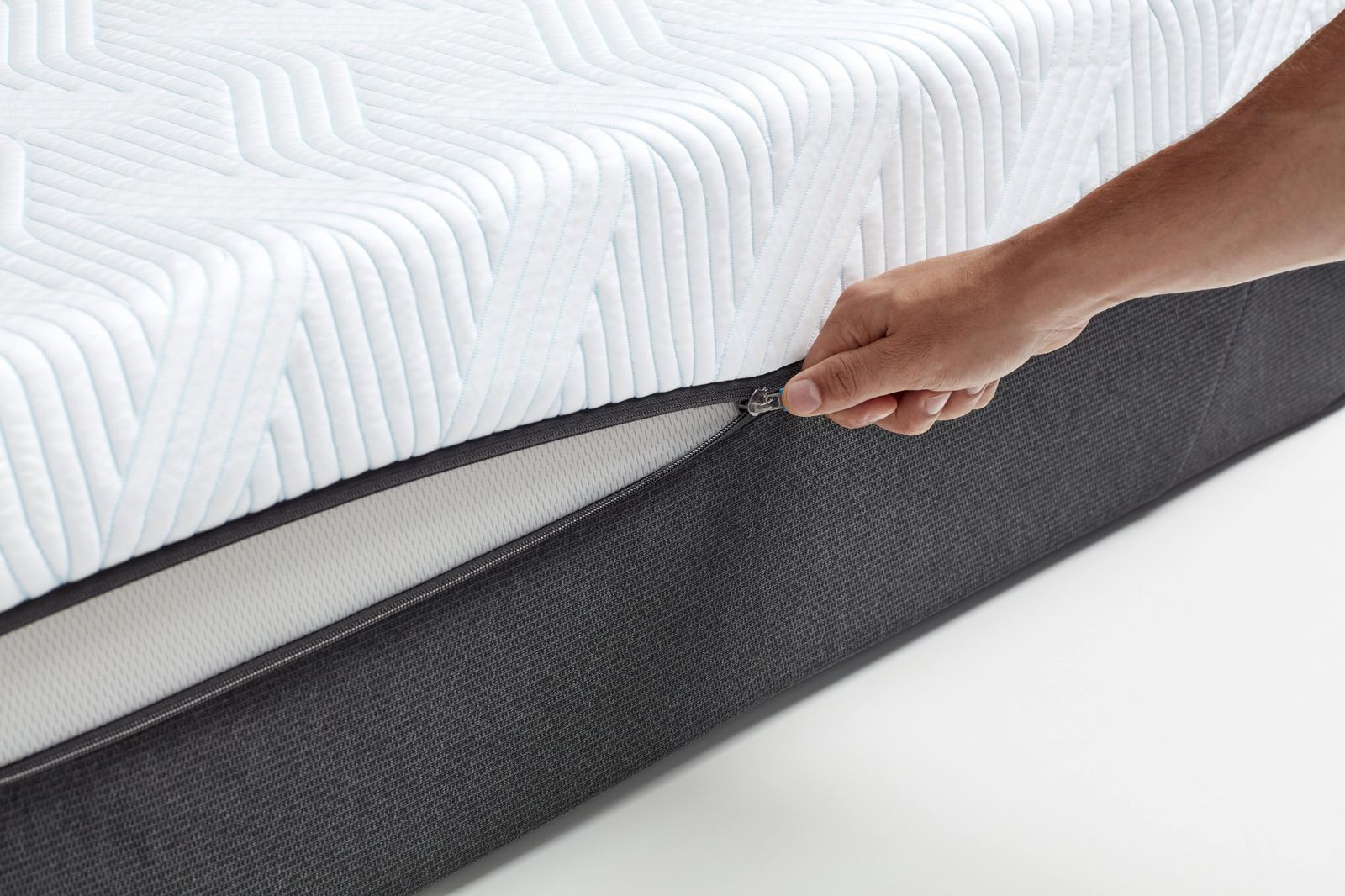 Tempur Pro SmartCool Matras