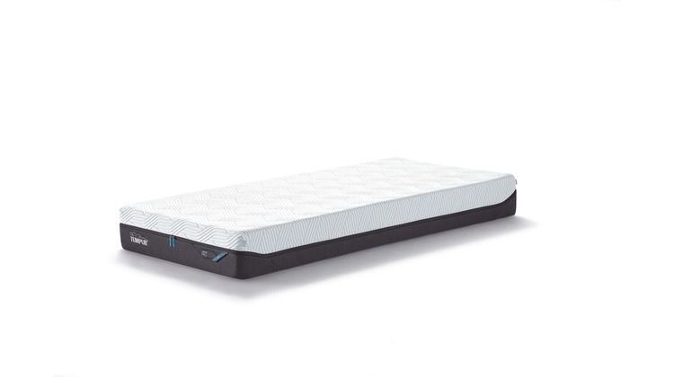 Tempur Pro SmartCool Matras