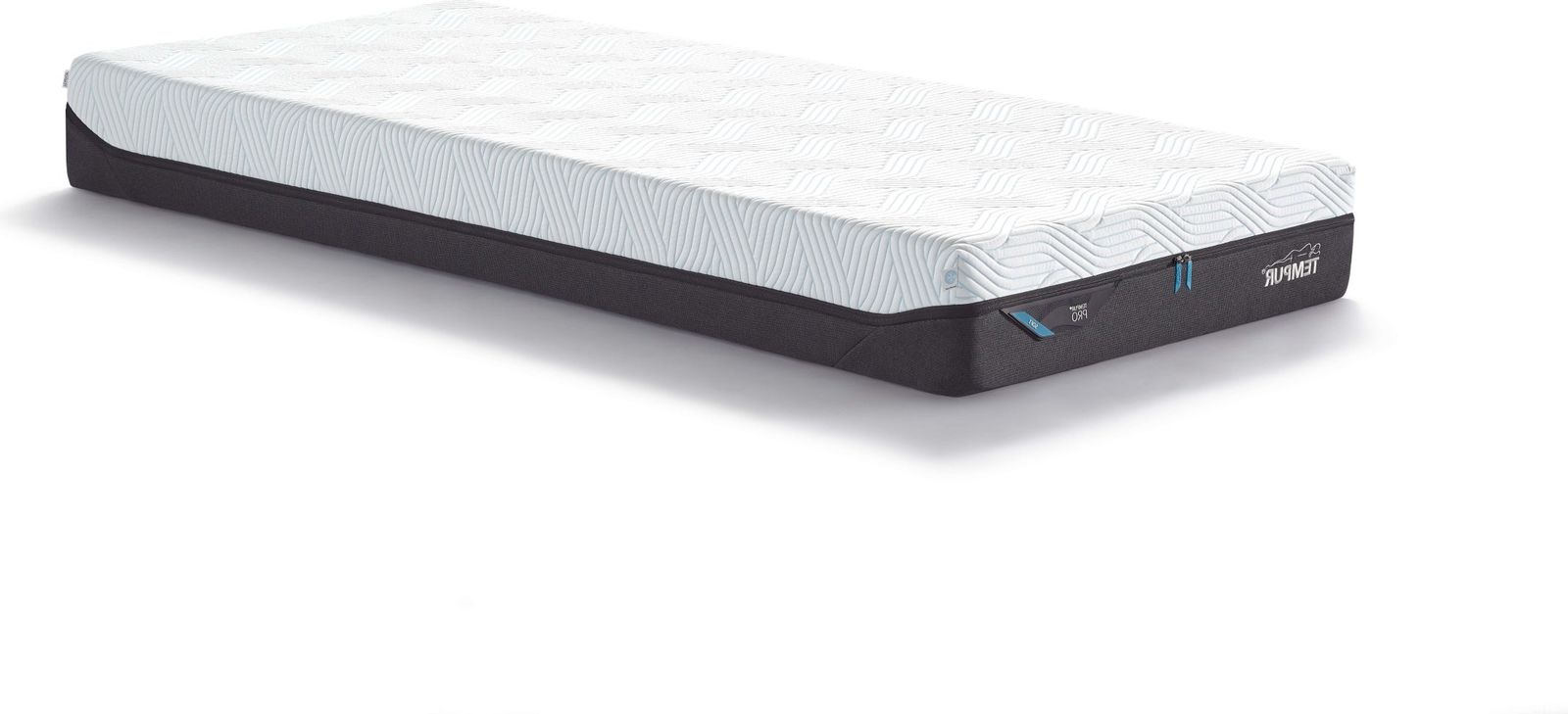 Tempur Pro SmartCool Matras