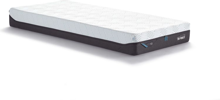 Tempur Pro SmartCool Matras