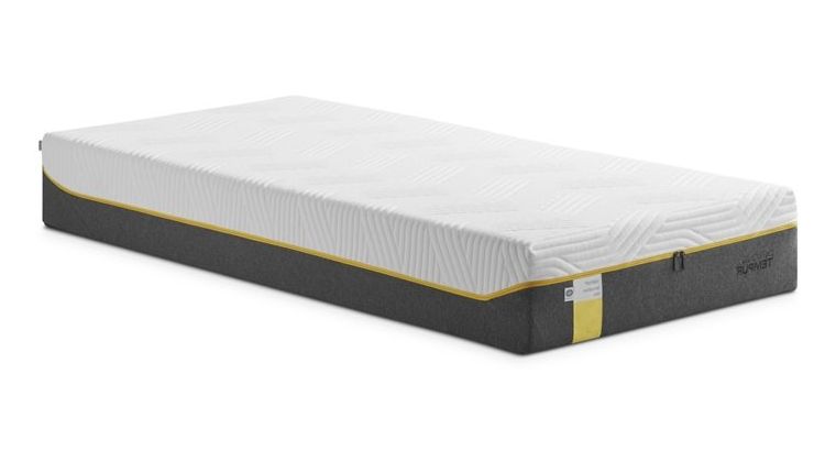 Tempur Sensation Elite 25 Matras