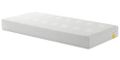 Tempur Sensation Prima 19 Matras