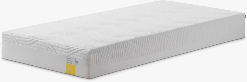 Tempur Sensation Supreme 21 Matras