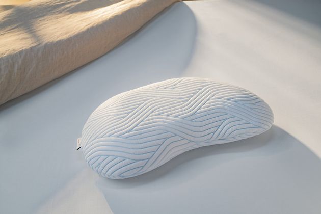 Tempur Sonata SmartCool Hoofdkussen