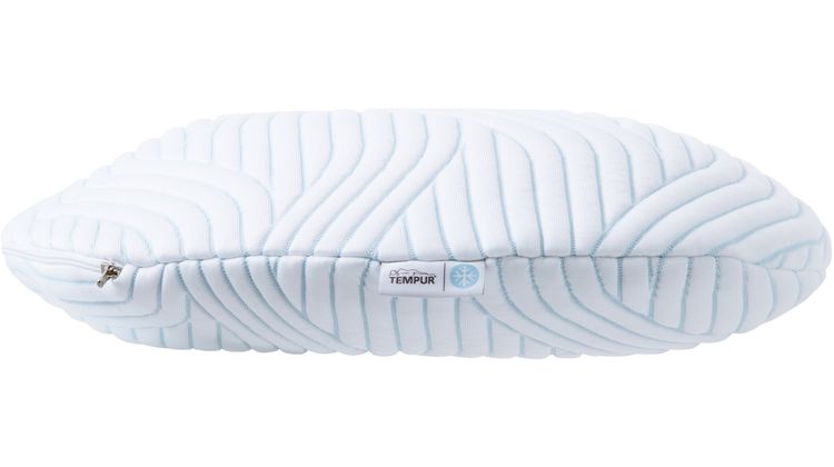 Tempur Sonata SmartCool Hoofdkussen