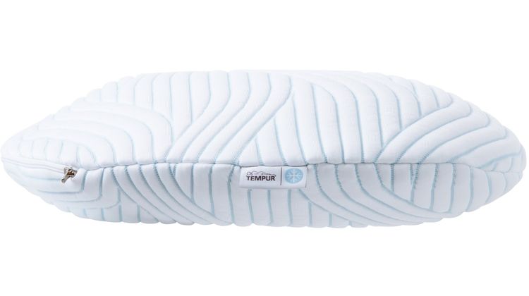 Tempur Sonata SmartCool Hoofdkussen