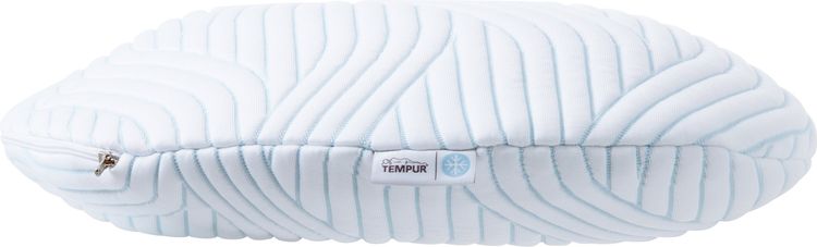 Tempur Sonata SmartCool Hoofdkussen