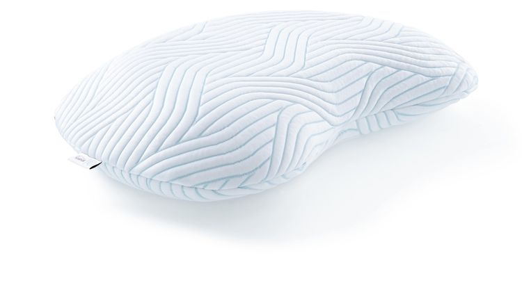 Tempur Sonata SmartCool Hoofdkussen