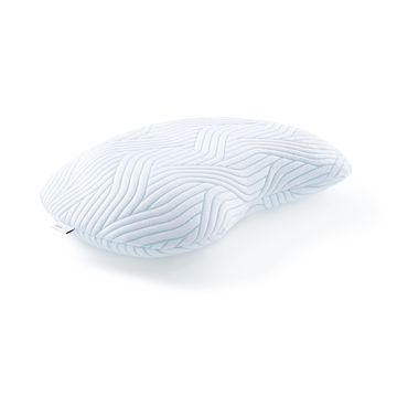 Tempur Sonata SmartCool Hoofdkussen