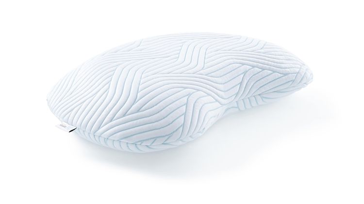Tempur Sonata SmartCool Hoofdkussen
