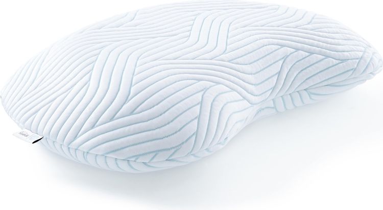 Tempur Sonata SmartCool Hoofdkussen