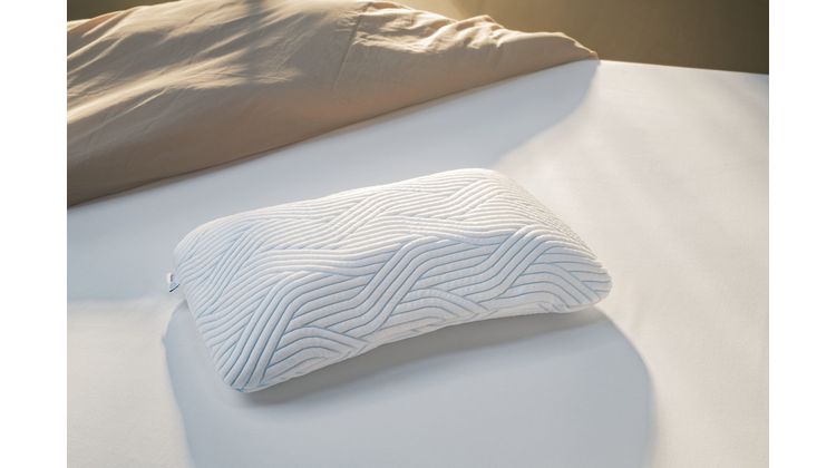 Tempur Symphony SmartCool Hoofdkussen