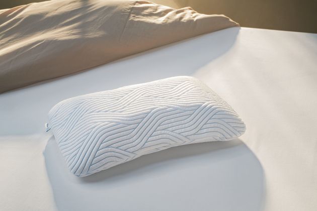 Tempur Symphony SmartCool Hoofdkussen