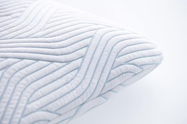 Tempur Symphony SmartCool Hoofdkussen