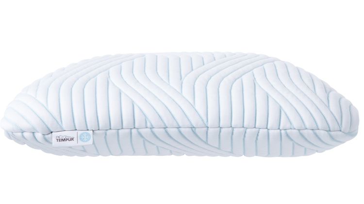 Tempur Symphony SmartCool Hoofdkussen