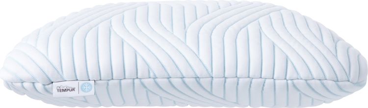 Tempur Symphony SmartCool Hoofdkussen