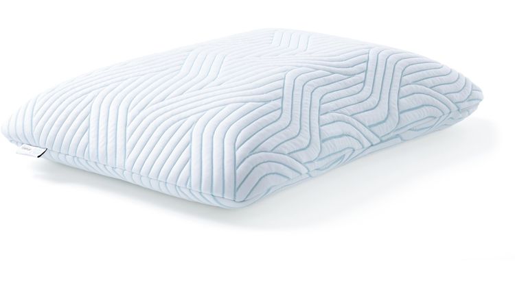 Tempur Symphony SmartCool Hoofdkussen