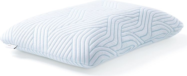 Tempur Symphony SmartCool Hoofdkussen