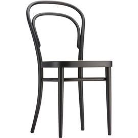 Thonet 214 Eetkamerstoel