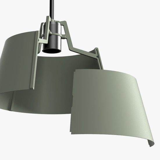 Tonone Bella Hanglamp