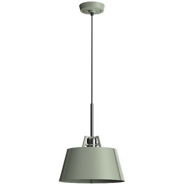 Tonone Bella Hanglamp